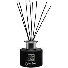 Amazon.fr : Diffuseur Parfum Batonnet.